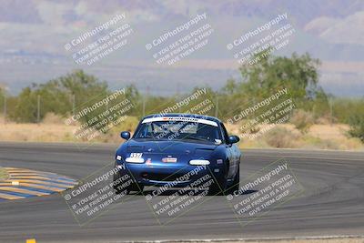 media/Oct-14-2023-Lucky Dog Racing (Sat) [[cef75db616]]/1st Stint Turn 7/